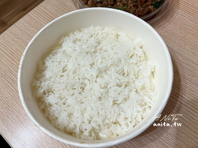 中和美食,全福食堂,南勢角美食