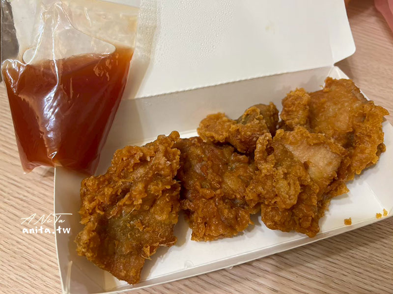 中和美食,全福食堂,南勢角美食