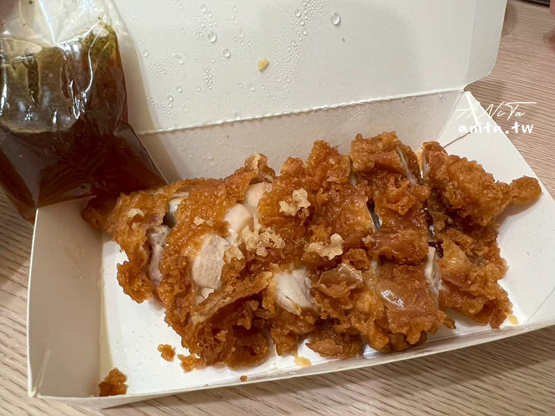 中和美食,全福食堂,南勢角美食