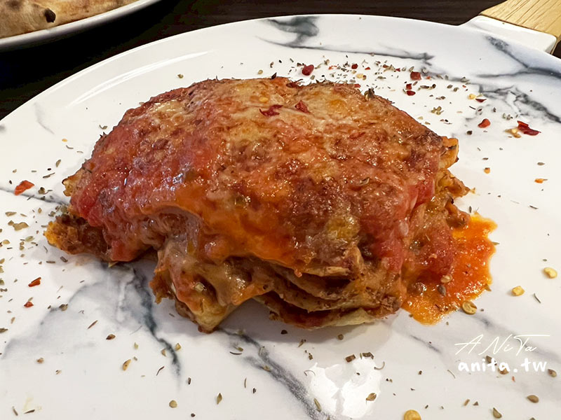 佐佧義式窯烤披薩屋,大安區美食,窯烤披薩