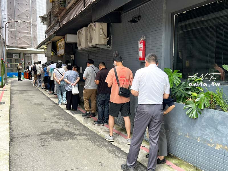中正區美食,便當,小李便當店 中正區美食,便當,小李便當店