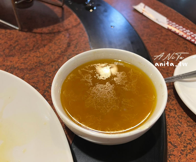 G九屋私房特色菜,私房菜,花蓮美食