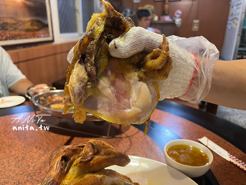 G九屋私房特色菜,私房菜,花蓮美食