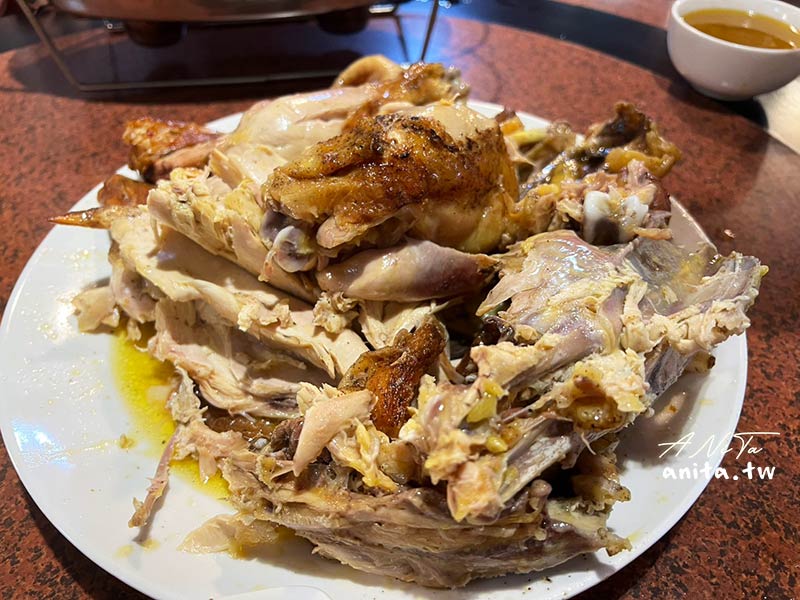 G九屋私房特色菜,私房菜,花蓮美食