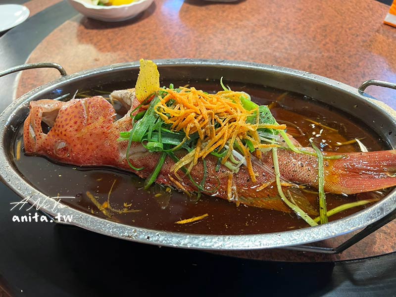 G九屋私房特色菜,私房菜,花蓮美食