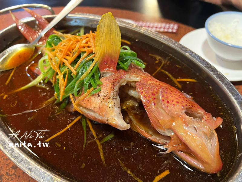 G九屋私房特色菜,私房菜,花蓮美食