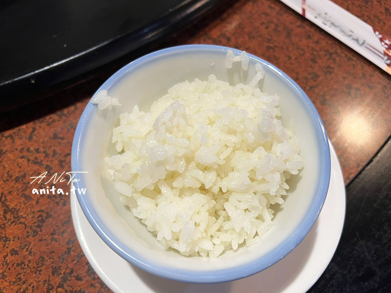 G九屋私房特色菜,私房菜,花蓮美食