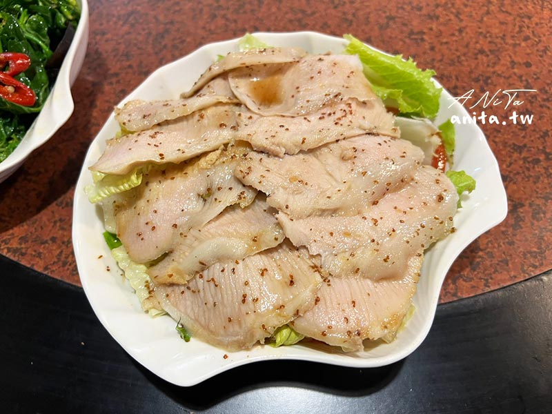 G九屋私房特色菜,私房菜,花蓮美食