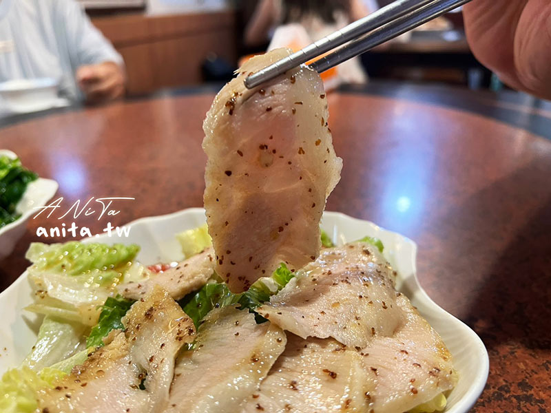 G九屋私房特色菜,私房菜,花蓮美食