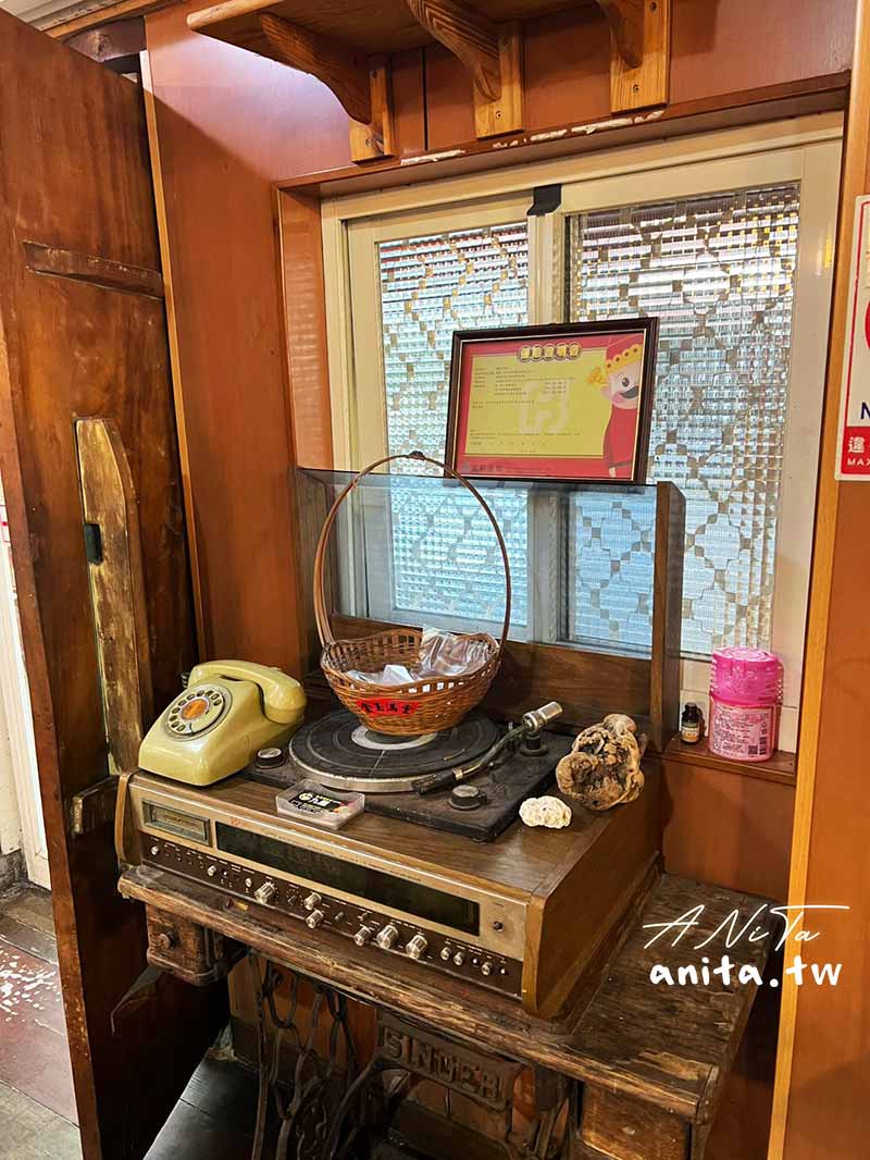 G九屋私房特色菜,私房菜,花蓮美食